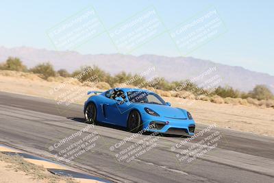 media/Nov-23-2025-Speed Ventures (Sun) [[88f20b6e61]]/6-Yellow Group/Session 2 (Turn 10 Inside)/